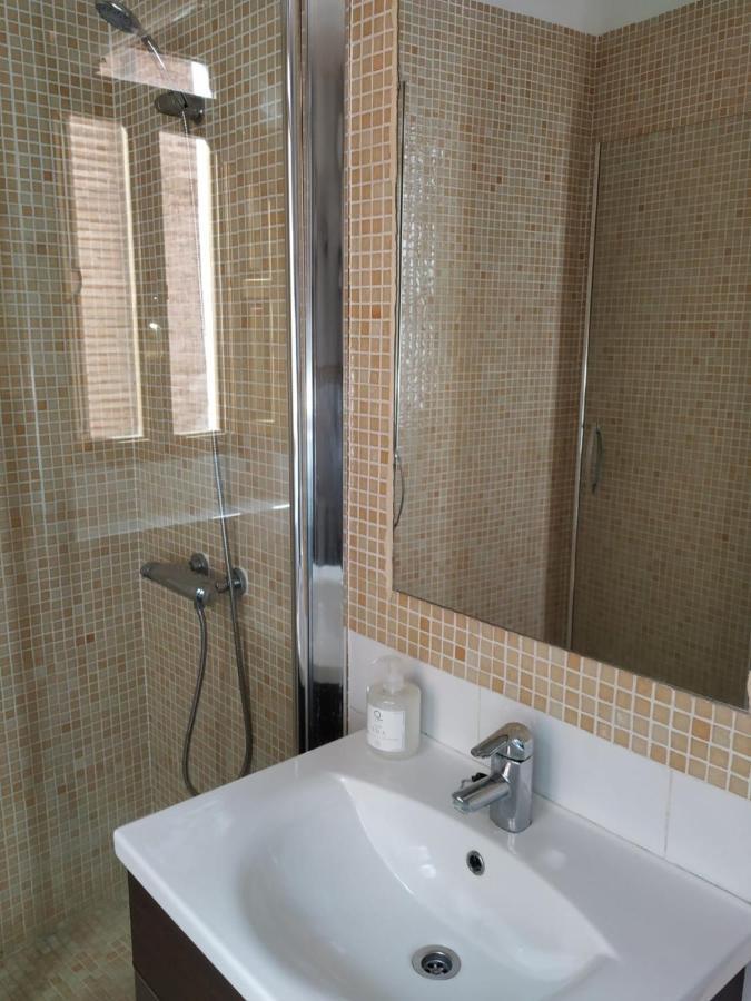 Bonito Apartamento Con Encanto En Casco Antiguo Ron 7 Valenciayole Apartment Luaran gambar